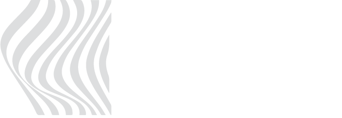 Raw Elegance LDN